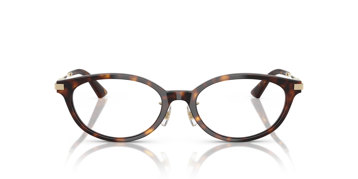 JIMMY CHOO JC3029D 5002 52