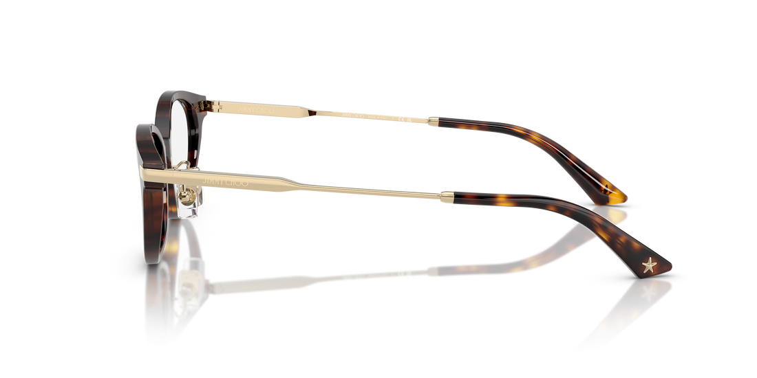 JIMMY CHOO JC3029D 5002 52