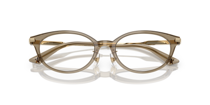 JIMMY CHOO JC3029D 5051 52