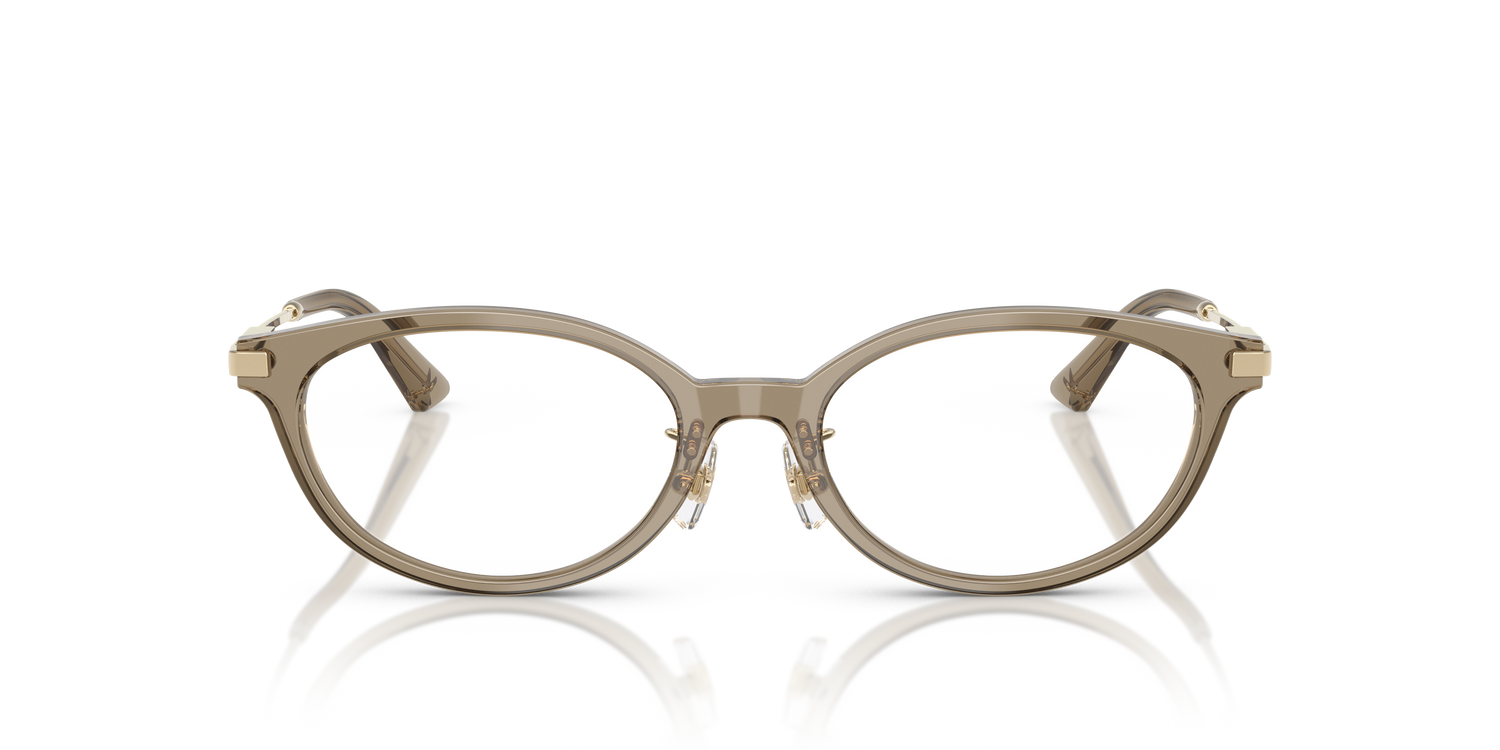 JIMMY CHOO JC3029D 5051 52