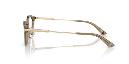 JIMMY CHOO JC3029D 5051 52