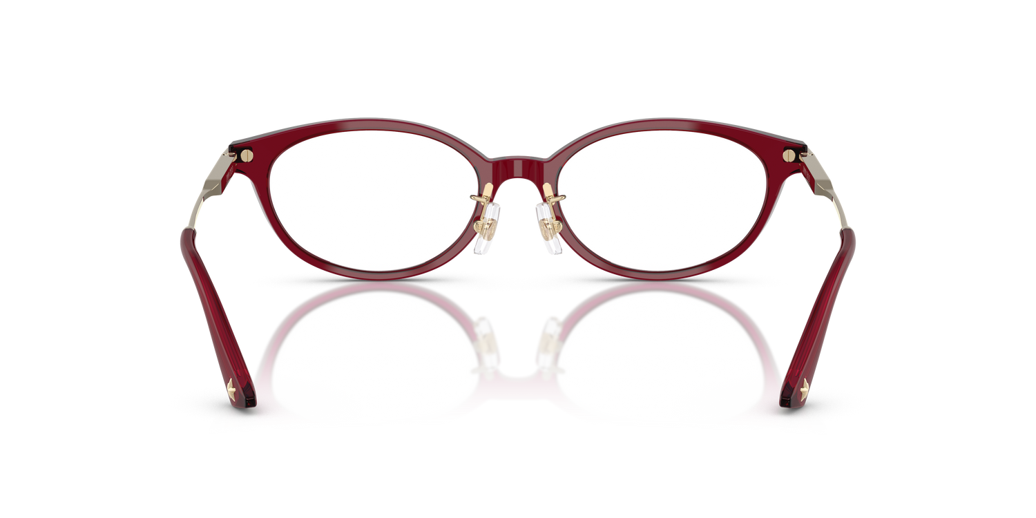 JIMMY CHOO JC3029D 5062 52