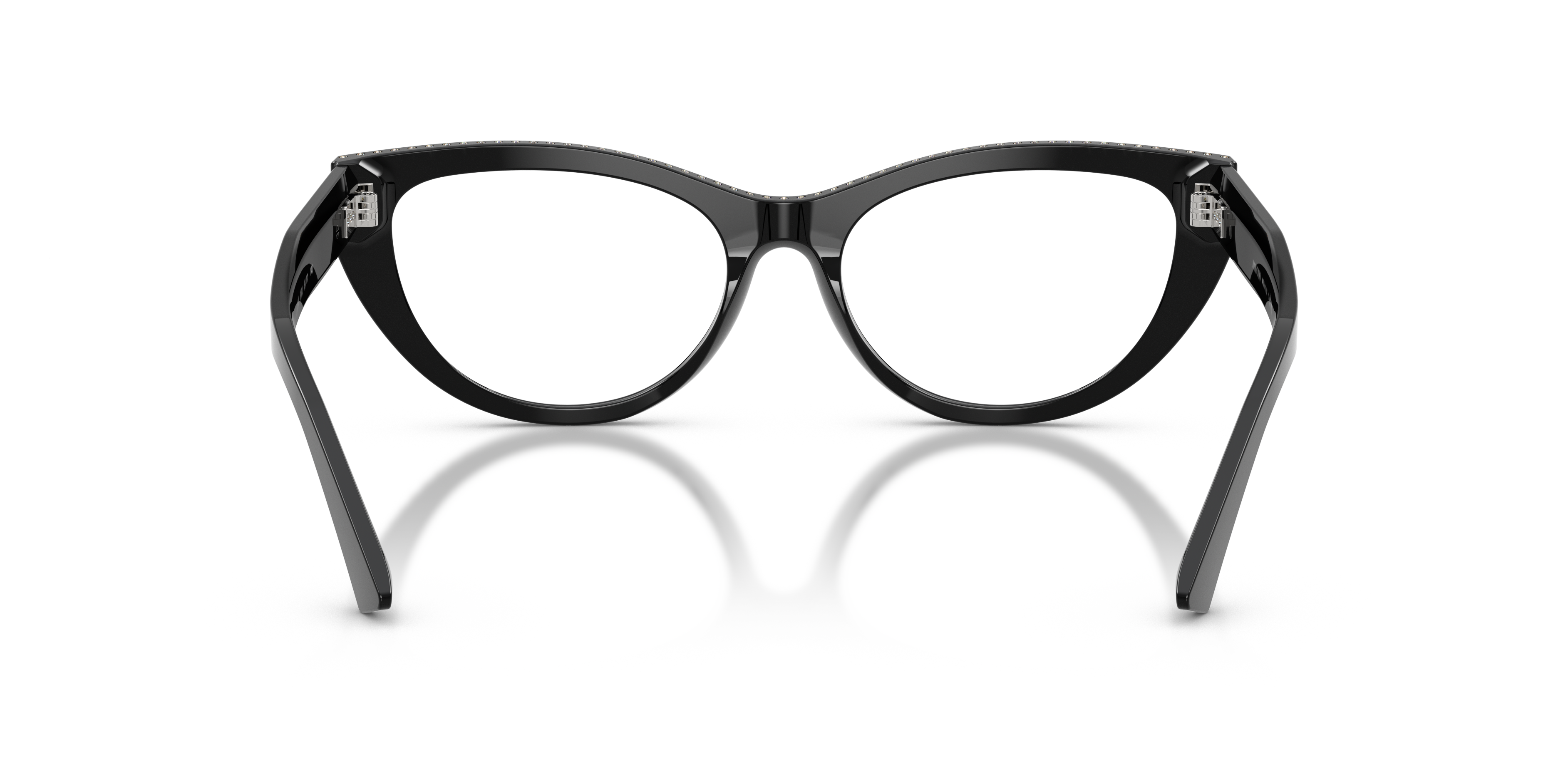 JIMMY CHOO JC3030B 5000 53