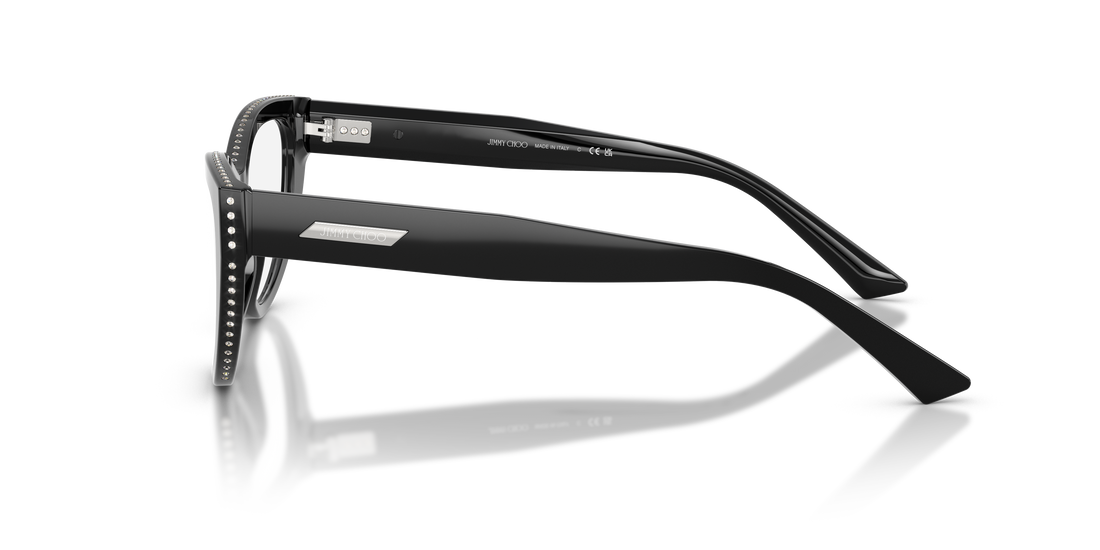 JIMMY CHOO JC3030B 5000 55