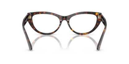 JIMMY CHOO JC3030B 5002 55