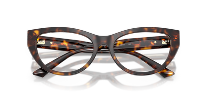 JIMMY CHOO JC3030B 5002 55