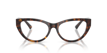 JIMMY CHOO JC3030B 5002 53