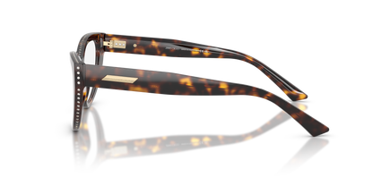 JIMMY CHOO JC3030B 5002 55