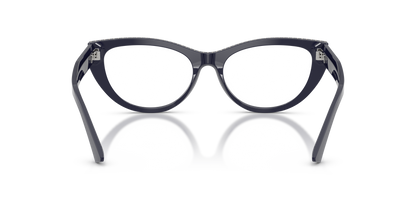 JIMMY CHOO JC3030B 5016 55