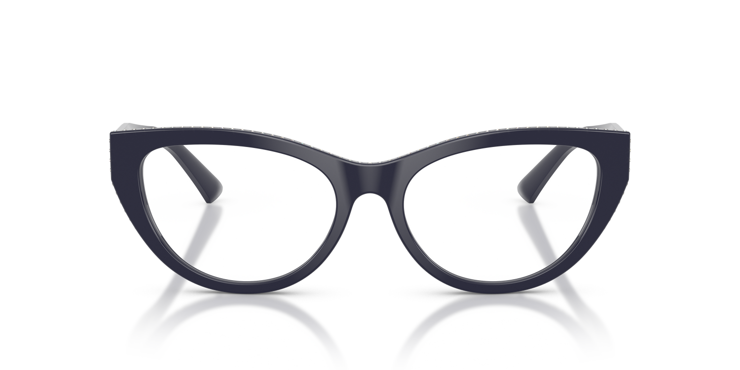 JIMMY CHOO JC3030B 5016 55