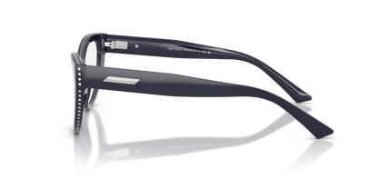 JIMMY CHOO JC3030B 5016 53