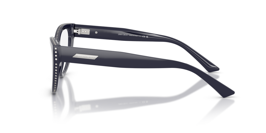 JIMMY CHOO JC3030B 5016 55