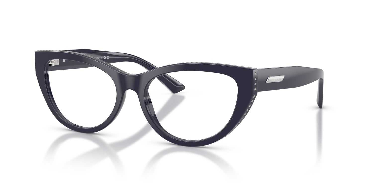 JIMMY CHOO JC3030B 5016 55