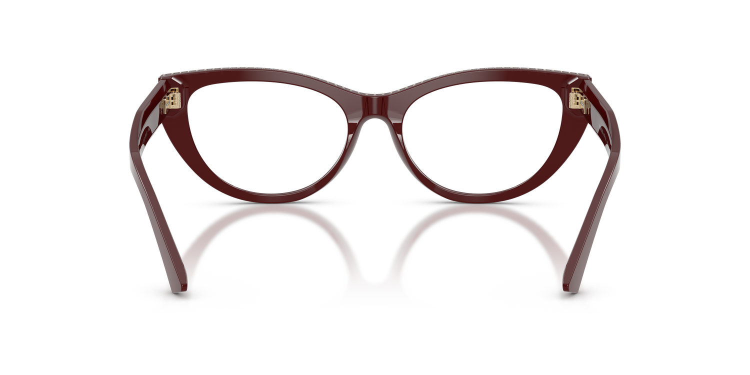 JIMMY CHOO JC3030B 5057 53