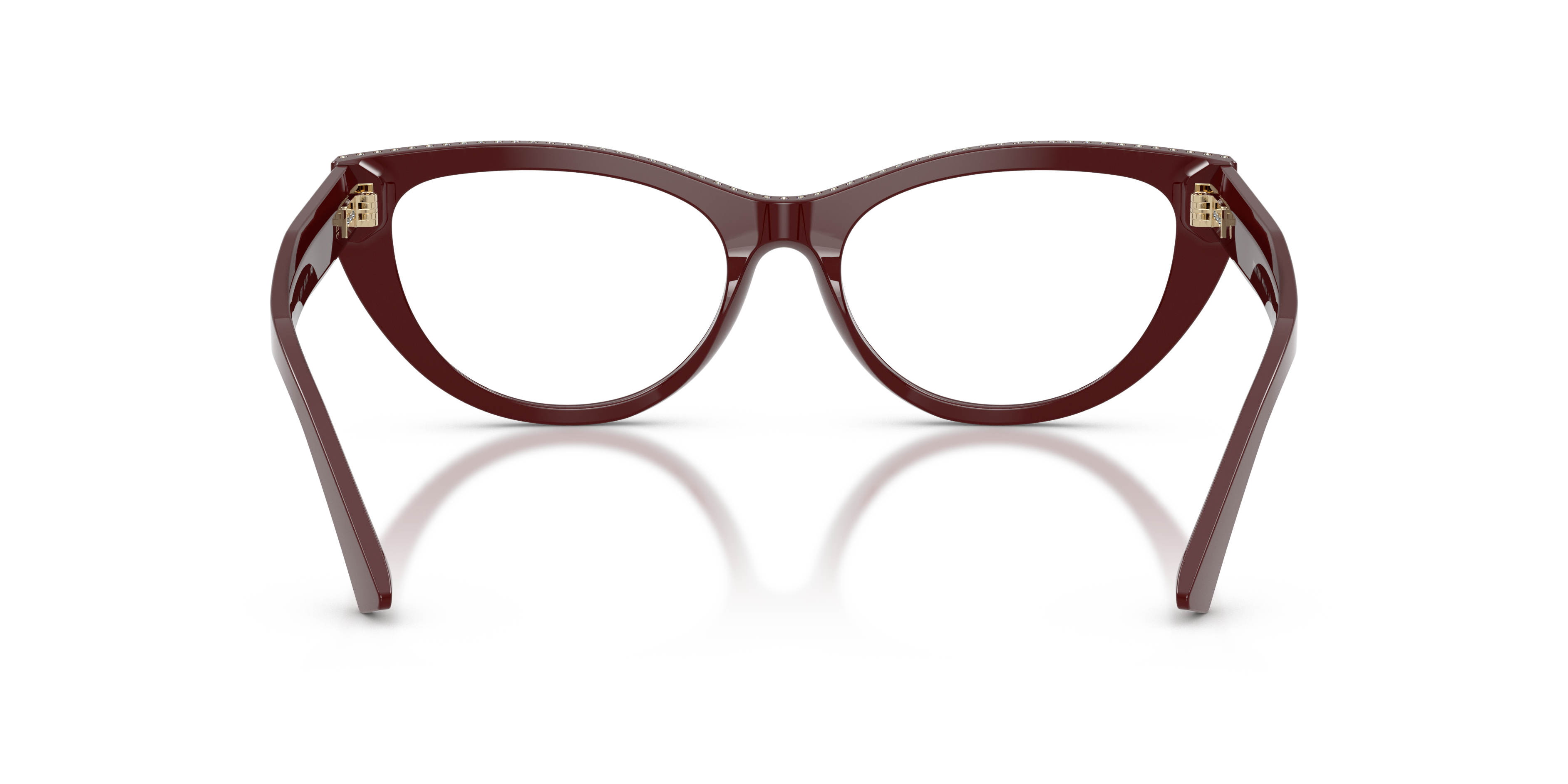 JIMMY CHOO JC3030B 5057 53