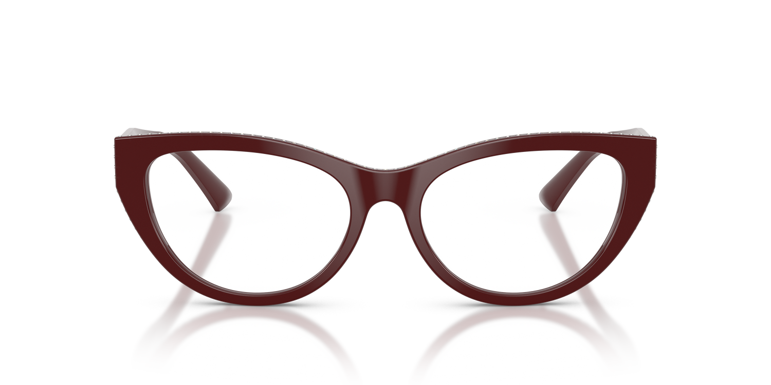 JIMMY CHOO JC3030B 5057 53