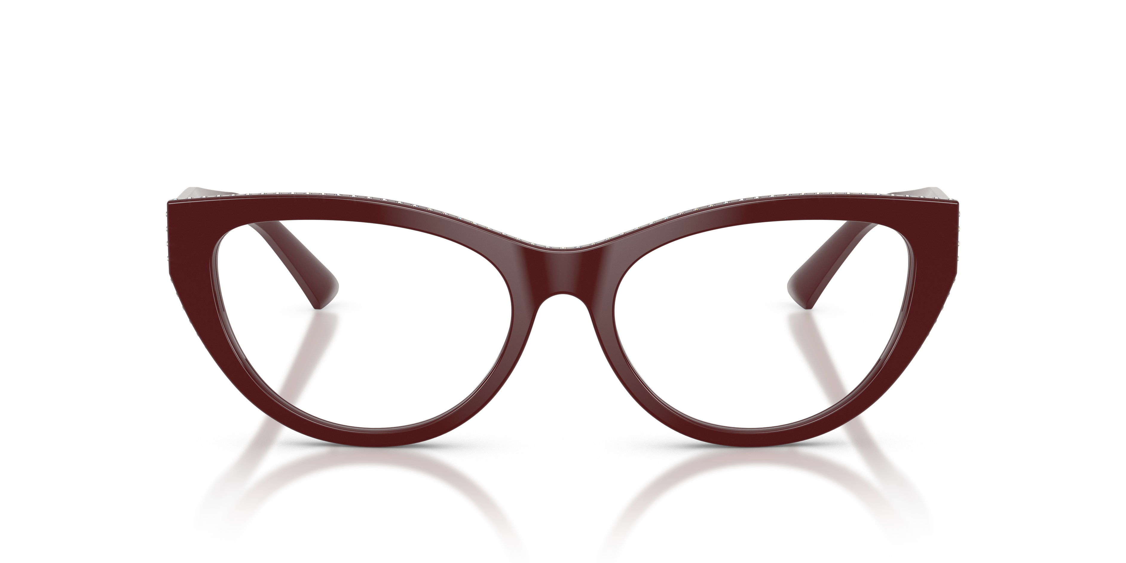 JIMMY CHOO JC3030B 5057 53