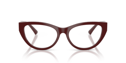 JIMMY CHOO JC3030B 5057 53