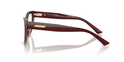 JIMMY CHOO JC3030B 5057 53