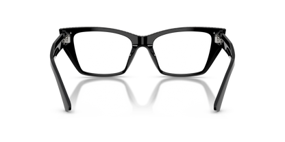 JIMMY CHOO JC3031BU 5000 51