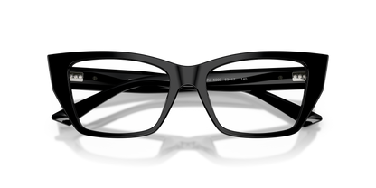 JIMMY CHOO JC3031BU 5000 53