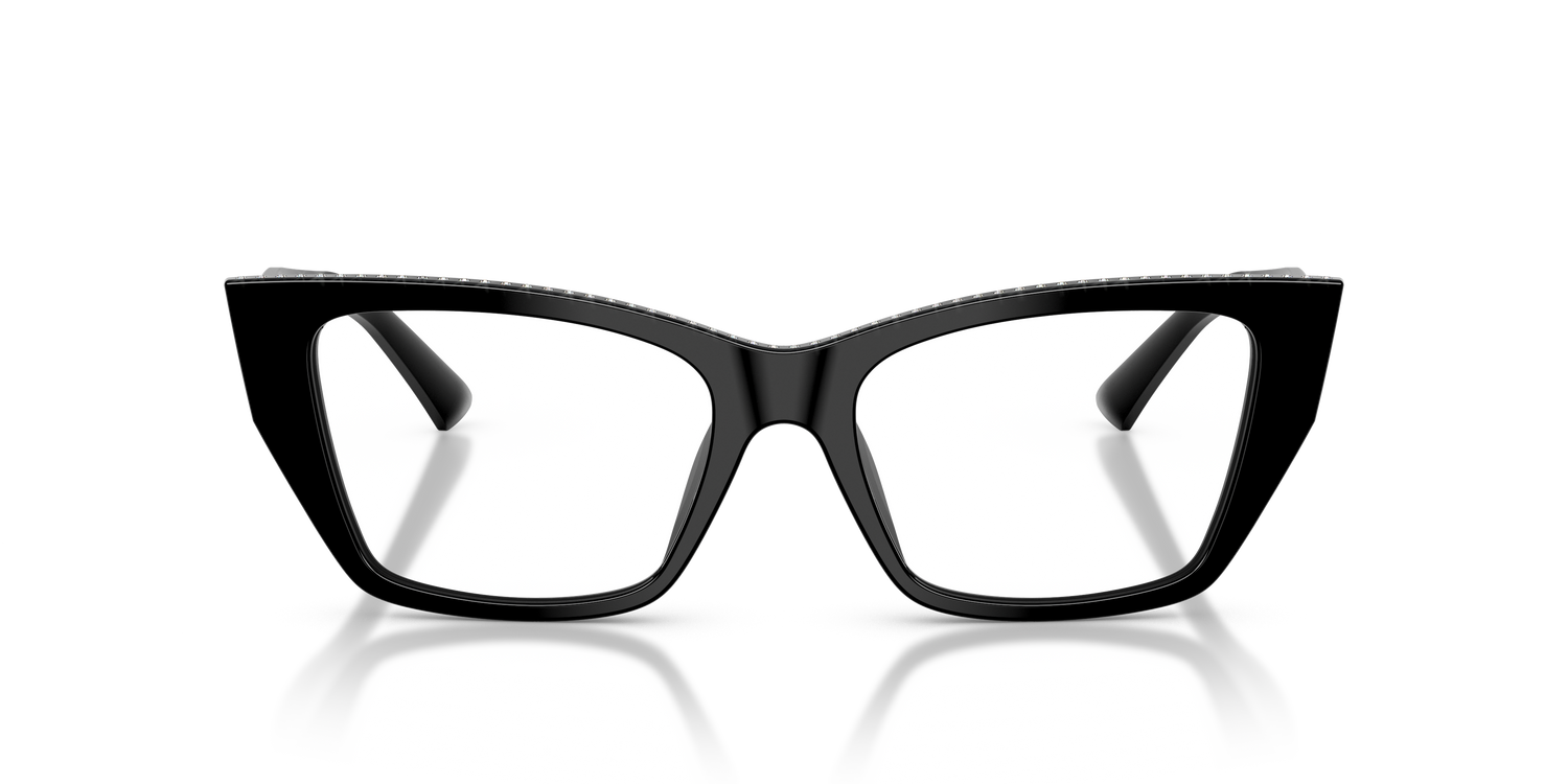 JIMMY CHOO JC3031BU 5000 51