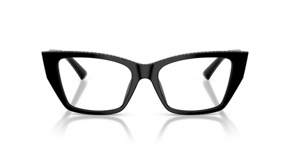 JIMMY CHOO JC3031BU 5000 53