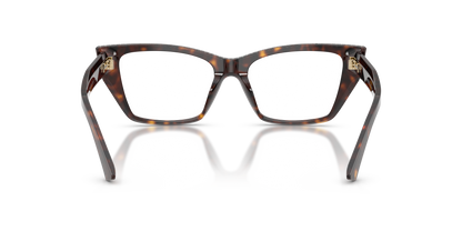 JIMMY CHOO JC3031BU 5002 53