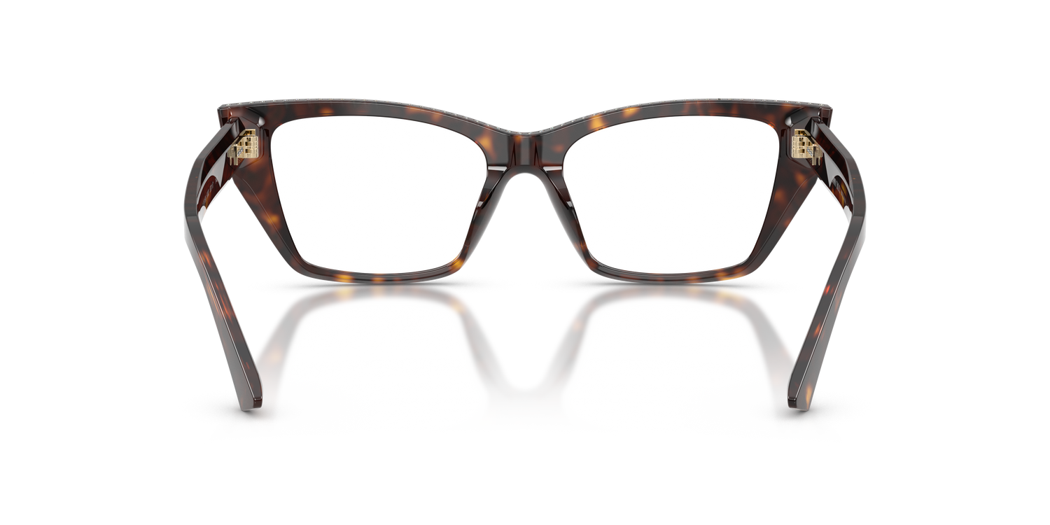 JIMMY CHOO JC3031BU 5002 51