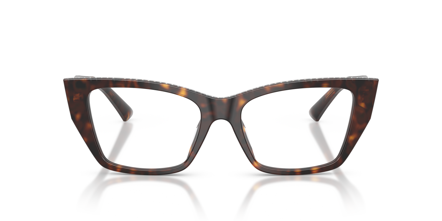 JIMMY CHOO JC3031BU 5002 51