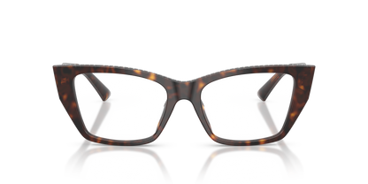 JIMMY CHOO JC3031BU 5002 51