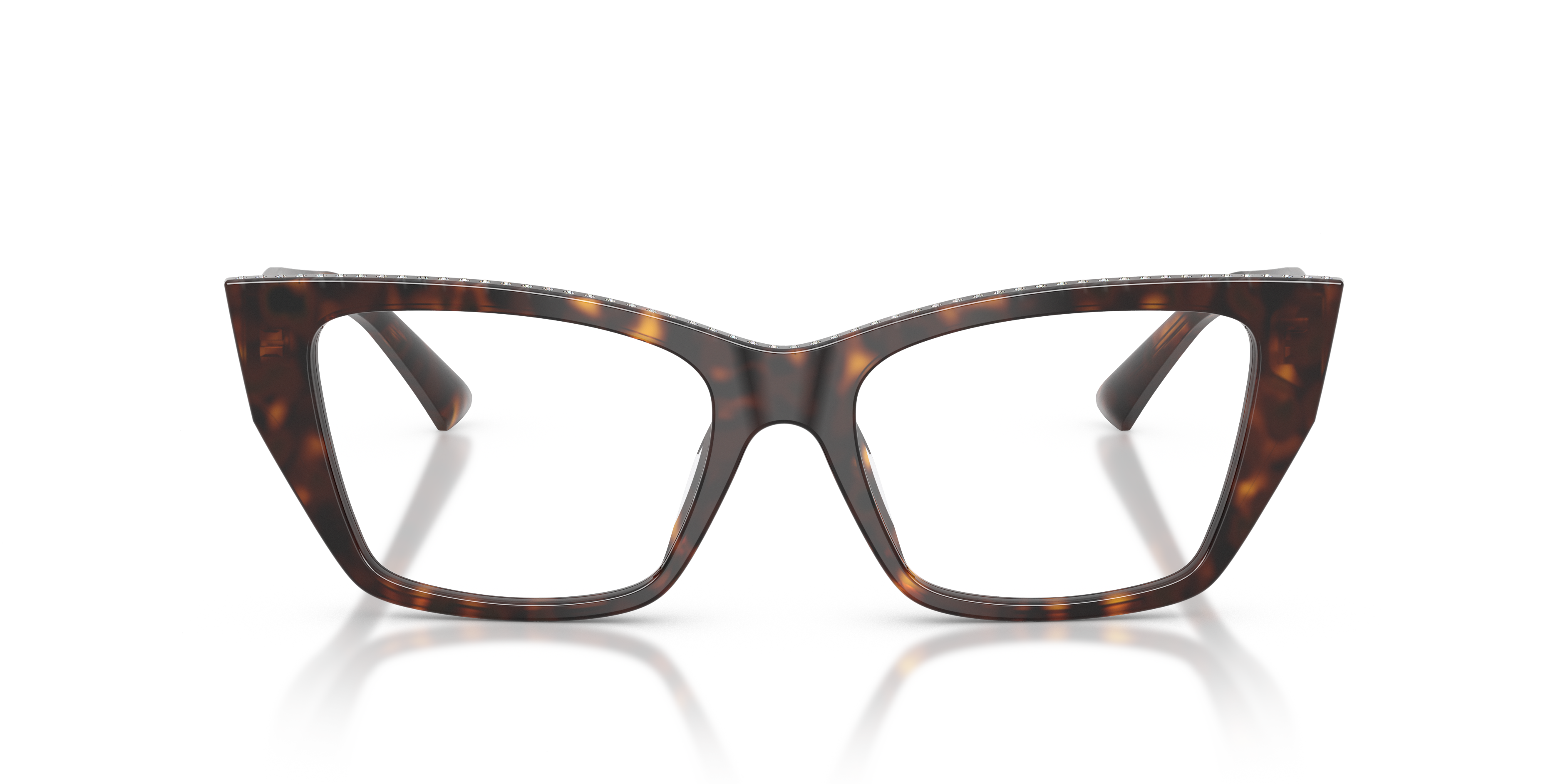 JIMMY CHOO JC3031BU 5002 53