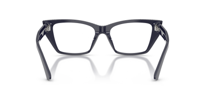 JIMMY CHOO JC3031BU 5016 51