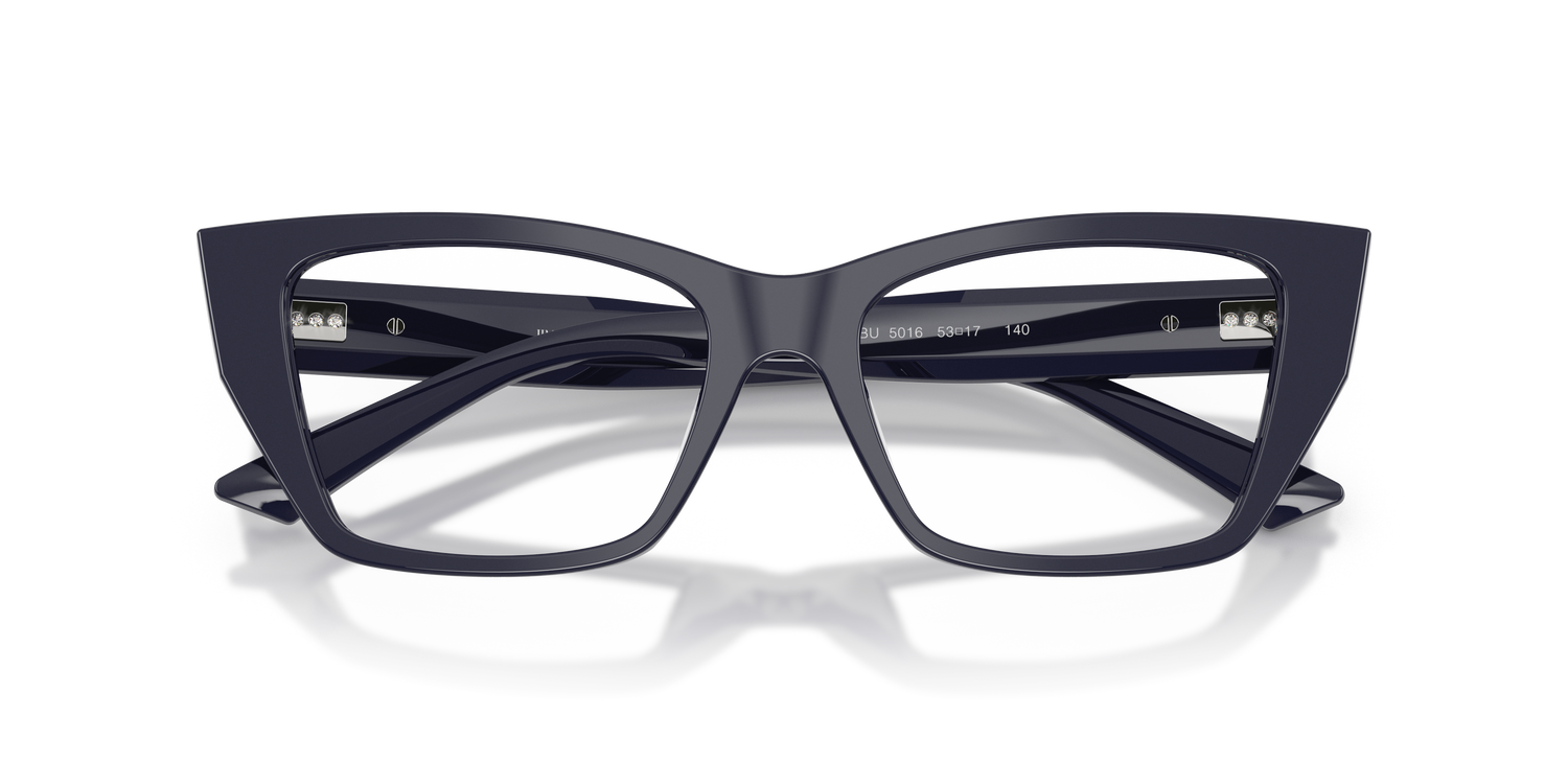 JIMMY CHOO JC3031BU 5016 51