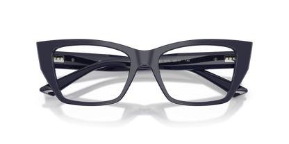 JIMMY CHOO JC3031BU 5016 53