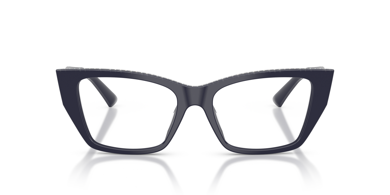 JIMMY CHOO JC3031BU 5016 53