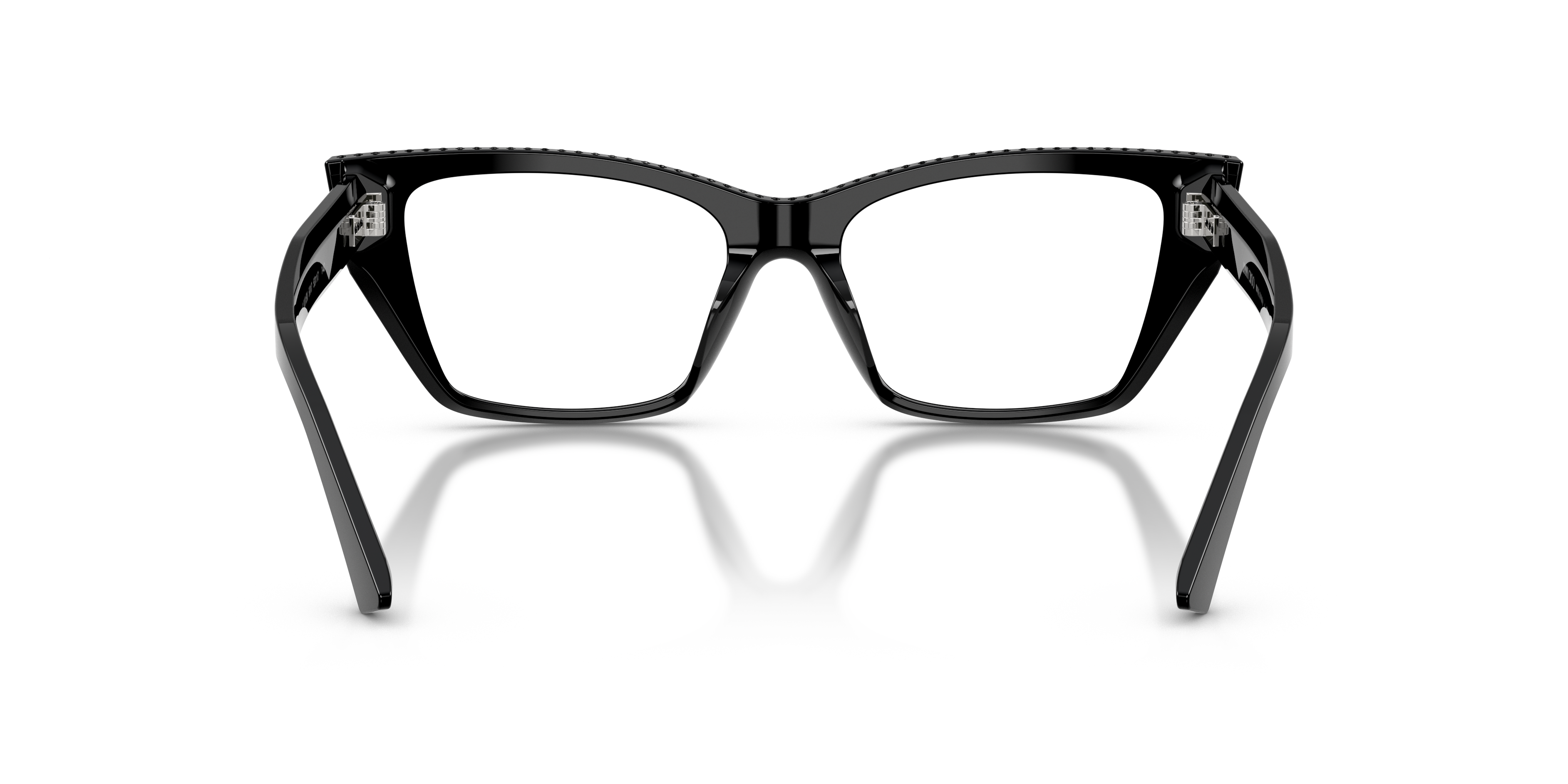 JIMMY CHOO JC3031BU 5017 53