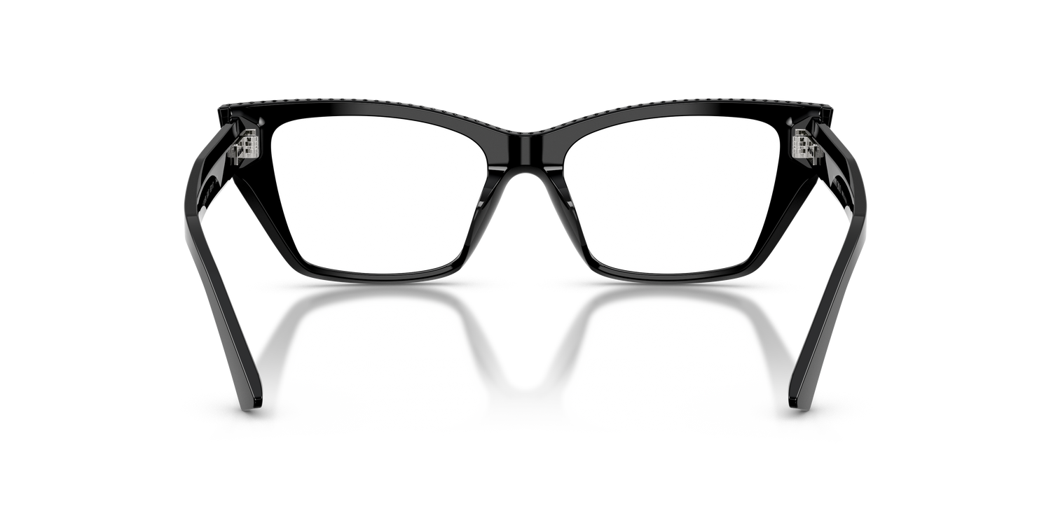 JIMMY CHOO JC3031BU 5017 51