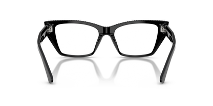 JIMMY CHOO JC3031BU 5017 51