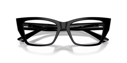 JIMMY CHOO JC3031BU 5017 53