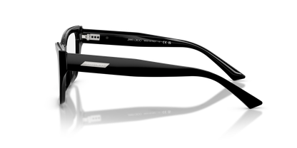 JIMMY CHOO JC3031BU 5017 51