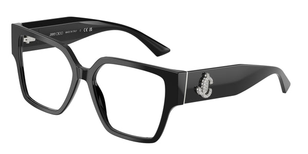 JIMMY CHOO JC3032B 5000 55