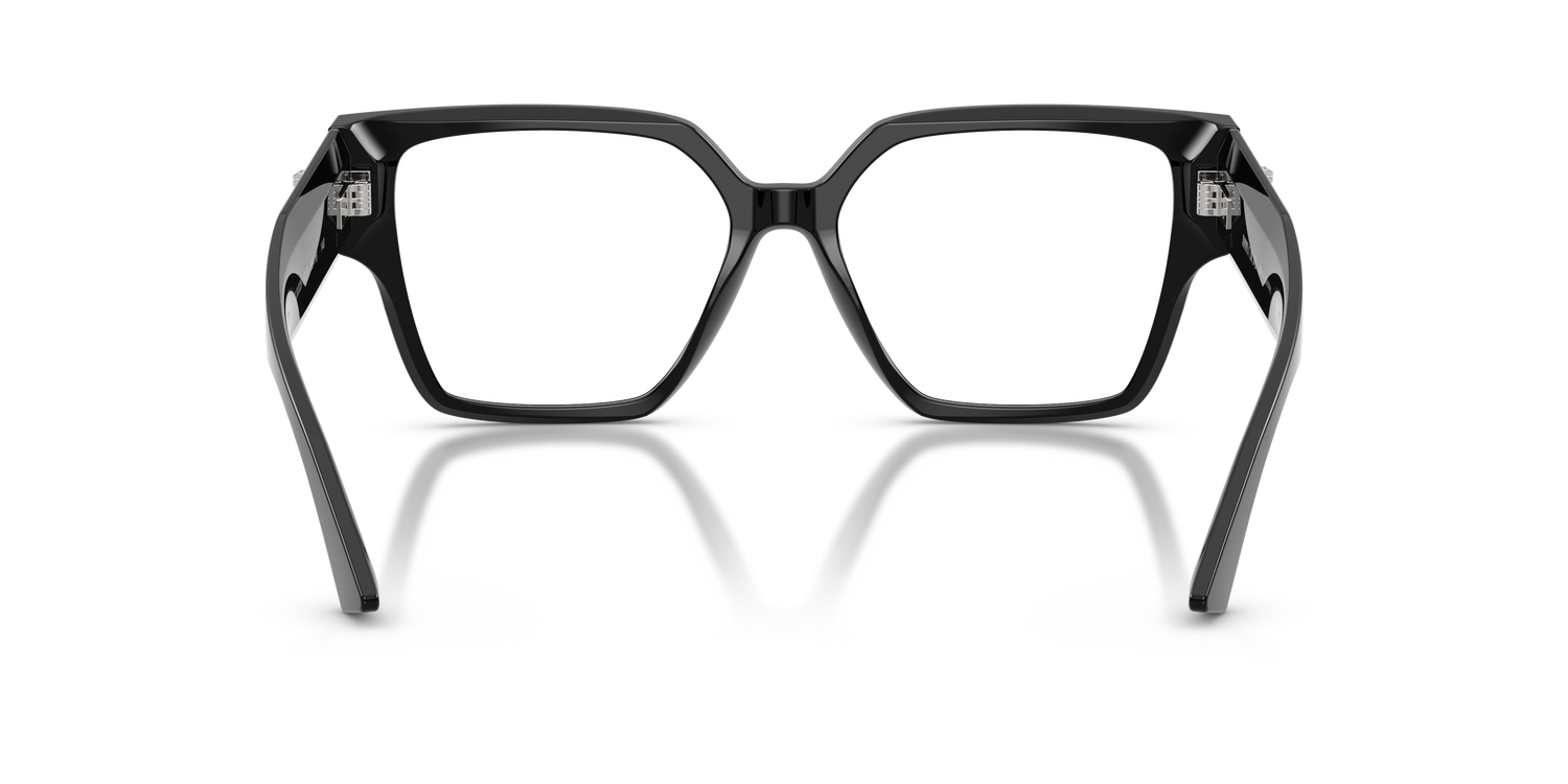 JIMMY CHOO JC3032B 5000 53