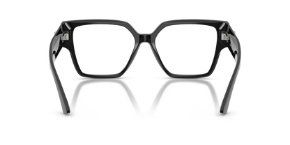 JIMMY CHOO JC3032B 5000 55