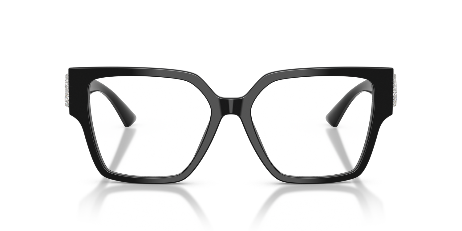 JIMMY CHOO JC3032B 5000 55