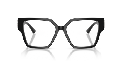 JIMMY CHOO JC3032B 5000 55