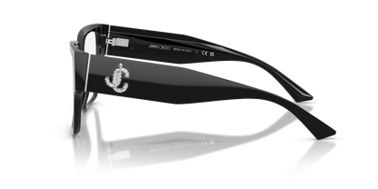 JIMMY CHOO JC3032B 5000 55