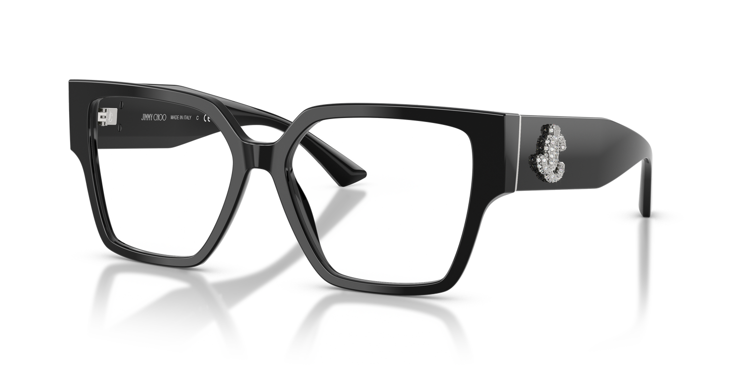 JIMMY CHOO JC3032B 5000 53