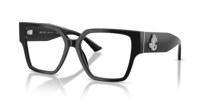 JIMMY CHOO JC3032B 5000 53