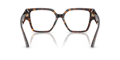 JIMMY CHOO JC3032B 5002 53